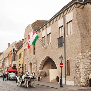 Hapimag Apartmán